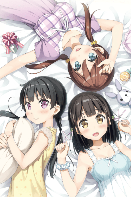 One Room Special