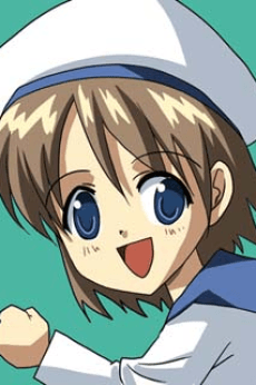 The 06th Independent Animation Festival Opening Animation