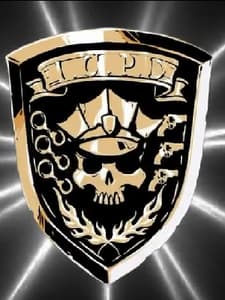 Inferno Cop 2nd Season